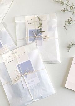 ㅤᡣ੭ㅤᴄᴜʀʀᴇɴᴛ ᴘᴜʙʟɪꜱʜɪɴɢ ꜱᴛᴀᴛᴜꜱ