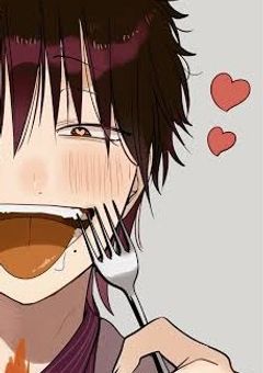 　yhj　│　総合病院の変態クソマッド × 学園保健医の熱狂クソマッド ＝ で相殺しろ