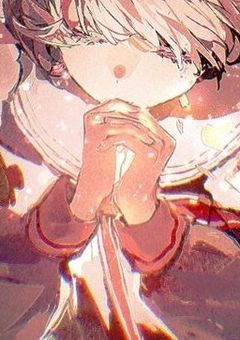 yhj │ 悟れない系の妖怪らしい転校生くん