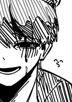 雑絵投稿専用自由帳