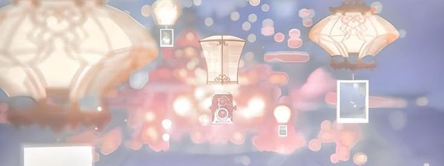 無敵の人間 @ 本垢 @ お休み中さんの壁紙画像