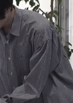 私の好きな人は…