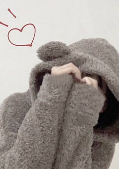 ジャニーズJr短編集