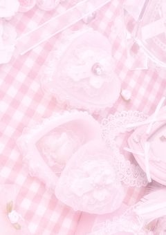 深田竜生くんを語ったりお友達探し🧡