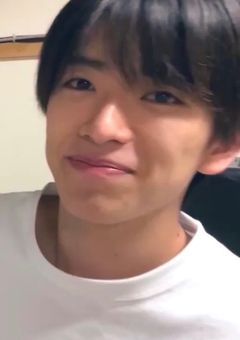 推しが彼氏になりました