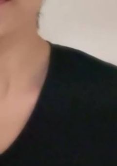 クラスの一軍に目をつけられました