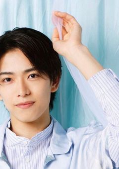 何度だって君に会いたい