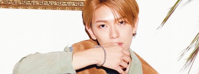 し ず く 。(ご協力お待ちしてます)さんの壁紙画像