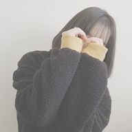 し ず く 。(ご協力お待ちしてます)さんのアイコン画像