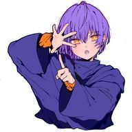 まいかさんのアイコン画像