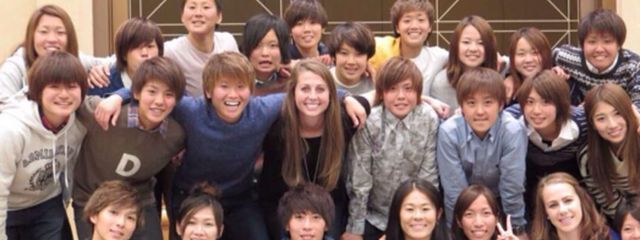 INAC＆GIANTSさんの壁紙画像