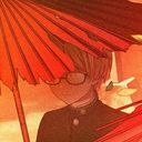 化け狐