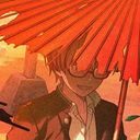 化け狸