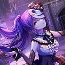 マフユ(まふゆ)