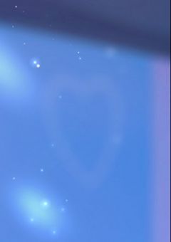 、、え？、ヤンデレが大量発生？、、＼(^o^)／