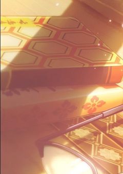 夕暮れの廃校…愛しの貴方と、