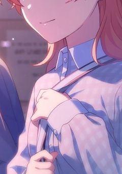 辛い時の道しるべ