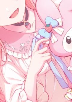 100日後……私の＿＿