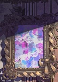 取り扱い説明書！！