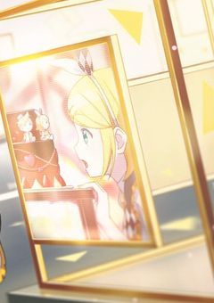 そうだ！王様ゲームしよう☆【酸化型】