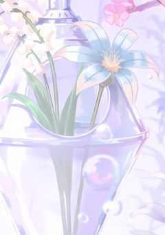 小説コンテスト〜！