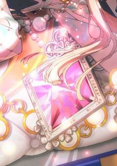 幻想入りだって！やったね！！【参加型】