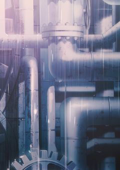 なんかポケモンの世界に来てました【参加型】〆