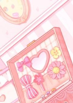 僕総受けの参加型…？……え、やだ(((殴【参加型】