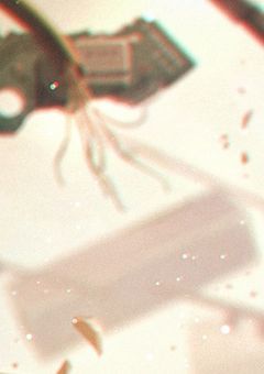 僕らは夢を見た【参加型】〆