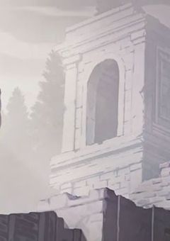 …救いを求める者達と…救いたい者達…【参加型】