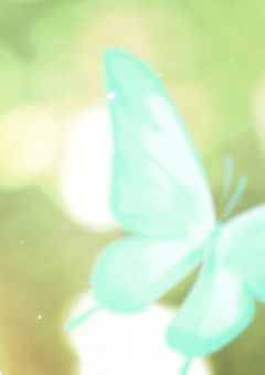 歌詞パロ専用の小説(((