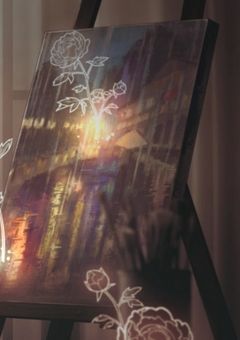 調査部！！【少人数参加型】〆