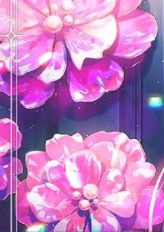 色々詰めた小説(？)