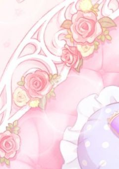 僕、愛され参加型(((リメイク版(((【参加型】