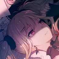 桃崎真音@わんだほーい！　さんのアイコン画像