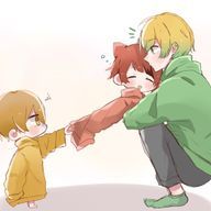 ぴよ丸さんのアイコン画像