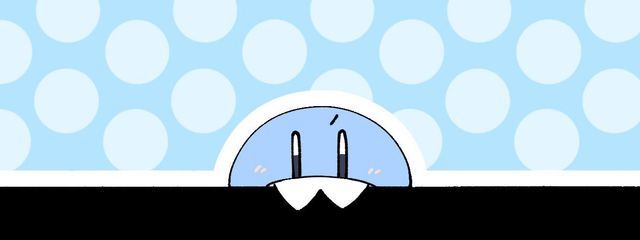 ななさんの壁紙画像