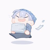 ななさんのアイコン画像