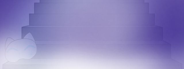 レイカ❄️🤍さんの壁紙画像