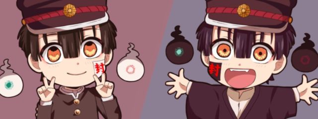 あみ  (超超低浮上)さんの壁紙画像