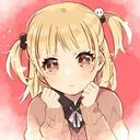 ティアラ・ヒメノ