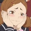 山本あかね
