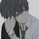 (なまえ)