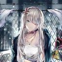 (なまえ)