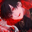 (なまえ)