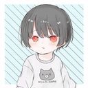 (なまえ)