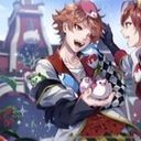 エース・トラッポラ