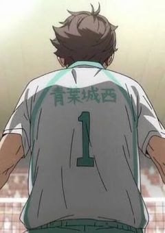 元彼が兄妹になりました