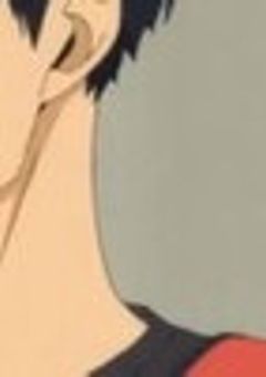 ヒロインになってみた