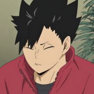 おこげ🌾🍙さんのアイコン画像